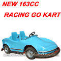 Gx160 Go Kart. Renn Go Kart (MC-488)